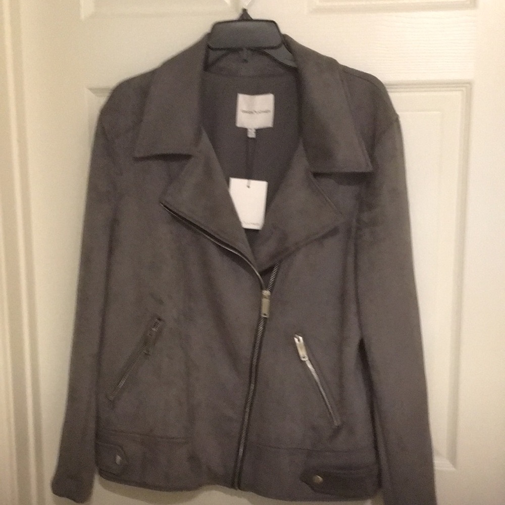 Gibson Latimer Blazer